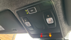 Renault Clio 1.6 E-TECH Hybrid 140 RS Line 5dr Auto Hybrid Hatchback